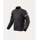 Giacca 4 Stagioni Rev'it Neptune 3 GTX