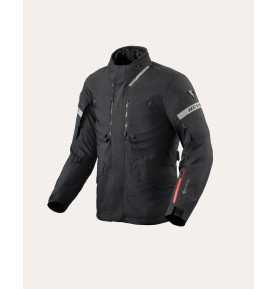 Giacca 4 Stagioni Rev'it Neptune 3 GTX