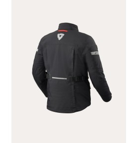 Giacca 4 Stagioni Rev'it Neptune 3 GTX