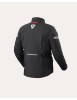 Giacca 4 Stagioni Rev'it Neptune 3 GTX