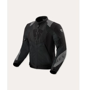 Giacca Moto Estiva Rev'it Hyperspeed 3 GT