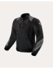 Giacca Moto Estiva Rev'it Hyperspeed 3 GT
