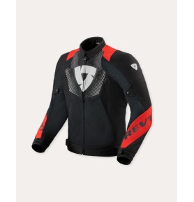 Giacca Moto Estiva Rev'it Hyperspeed 3 GT