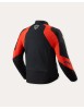 Giacca Moto Estiva Rev'it Hyperspeed 3 GT