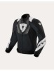 Giacca Moto Estiva Rev'it Hyperspeed 3 GT