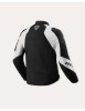 Giacca Moto Estiva Rev'it Hyperspeed 3 GT