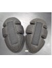 Protezioni Ginocchia con velcro