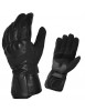 http://www.jollisport.it/img/import/tiger.jpg