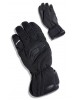 http://www.jollisport.it/img/import/eagle.jpg