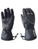 http://www.jollisport.it/img/import/greg_ne.jpg