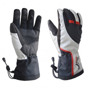http://www.jollisport.it/img/import/greg_gri.jpg