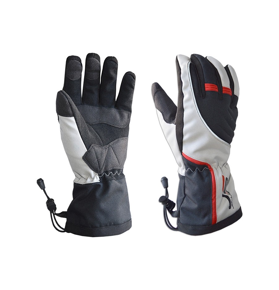 http://www.jollisport.it/img/import/greg_gri.jpg