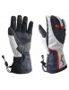 http://www.jollisport.it/img/import/greg_gri.jpg