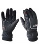 http://www.jollisport.it/img/import/mark.jpg